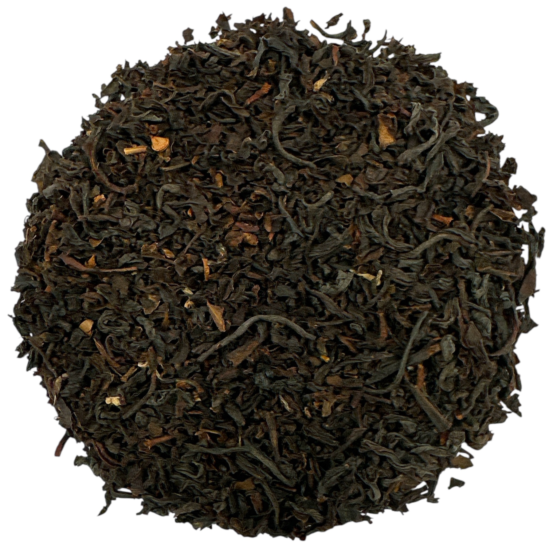 Java Taloon Estate